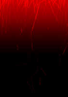 https://images.plurk.com/3UtKMA4mWQOtoK4X5VBk16.jpg