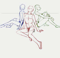 https://images.plurk.com/3UtMhKZaG5fHPJSd01mSOY.jpg