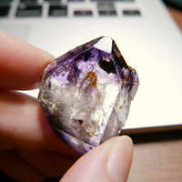 https://images.plurk.com/3UtV1QBPYZFOVayTZPOLUC.jpg
