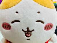 https://images.plurk.com/3UtfXyrz4gSKdLqmLHvHGf.jpg