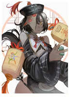 https://images.plurk.com/3UtnBFRfMKpHQSBJs5yZ8j.jpg