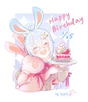https://images.plurk.com/3UuI8LXuorVdH8O6QwGzng.png