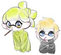 https://images.plurk.com/3UuOowjyUXQzXpNeZ8Scas.png
