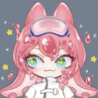 https://images.plurk.com/3UurQgPWqhurft7tzbpZYV.gif