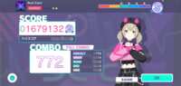 https://images.plurk.com/3UvSD8siMMq4vFAqQXv63M.png