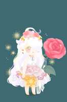 https://images.plurk.com/3UvhUwKCdpu2RJB5LCNYbu.jpg
