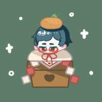 https://images.plurk.com/3UvoWKaJSAgQj3NIL2gcrY.png