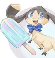 https://images.plurk.com/3Uvz9Zgwb3C4kmtWZXAv2p.png