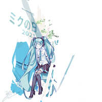https://images.plurk.com/3UwMfUlfqxX981kVXsrzPn.jpg