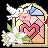 https://images.plurk.com/3UwOFrKFuezyX29wUMCocB.gif
