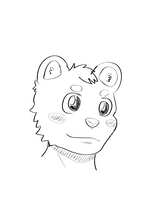 https://images.plurk.com/3UwUlJYDytjzWHSv6d106j.jpg