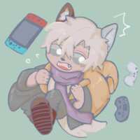https://images.plurk.com/3UxEiapjzr05wjvqXchMEl.png