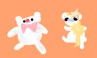 https://images.plurk.com/3UxTKcdpoWaNcLMPJ7V3nB.png