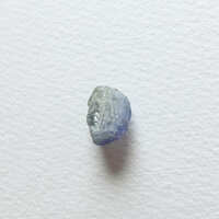 https://images.plurk.com/3UxiKQzOFTpw1Rq9vcZDI9.jpg