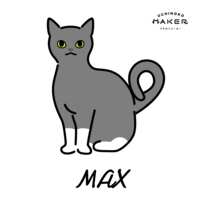 https://images.plurk.com/3Uxmybac2OV0YHz0MlxXx4.png