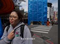 https://images.plurk.com/3UxnhO8pNcxCIQ8hBQ5QRI.jpg
