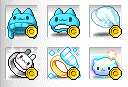 https://images.plurk.com/3UxymnXyzULCXriAKnACxq.png