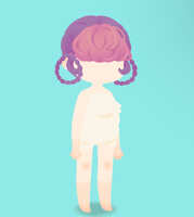 https://images.plurk.com/3UyFwH7qPAToQMVjRoYjhR.jpg