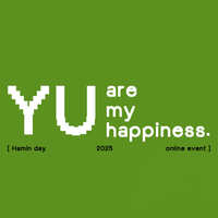 https://images.plurk.com/3UyVoLunOwZcuRUDGXM9GH.jpg
