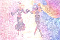 https://images.plurk.com/3UyrDMJl3lTCtRxtzrRn7C.jpg
