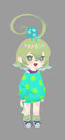 https://images.plurk.com/3UyvcqhsjqHgrIJdp1q6LV.jpg