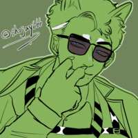 https://images.plurk.com/3Uyx2by4aSGttenXvSNb6e.png