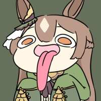 https://images.plurk.com/3UzUAjItKJJ9EvDhH9josQ.png