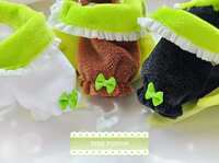 https://images.plurk.com/3Uznn4pycNmhJ7eouLSFtl.jpg