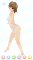https://images.plurk.com/3V02pCQUgKEzxsHLM59n66.png
