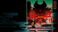 https://images.plurk.com/3V0Ycncrw9uB32GA5pxKwg.jpg