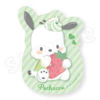 https://images.plurk.com/3V0xLylzFZNpSD7CyWRcFv.jpg