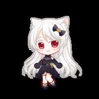 https://images.plurk.com/3V15gBSkxWIceyWliMkirP.png
