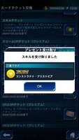 https://images.plurk.com/3V1A8Jxi7KrkrshfCXK66N.png