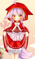 https://images.plurk.com/3V1Gle9DWH74gIWDPcCleY.png