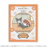 https://images.plurk.com/3V1dKn84utomwXc4V8Y2u0.png