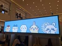 https://images.plurk.com/3V1rxT6JYk9GE4GMvNRHeO.jpg
