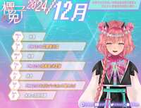 https://images.plurk.com/3V2RDs4DK6sdic0OmusXAi.png