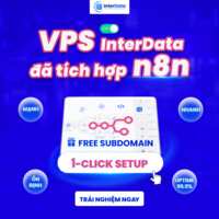 https://images.plurk.com/3V2v5qB36jlH8fecegavWs.png