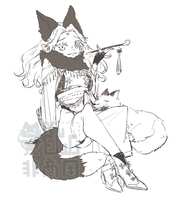 https://images.plurk.com/3V32Lck3jeVu186f2r0zNJ.jpg