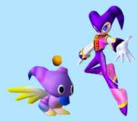 https://images.plurk.com/3V32bwPcdZIXhkMNrWZ8WB.png