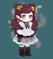 https://images.plurk.com/3V3W24YhsTvIlayb1H48pw.jpg