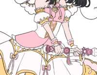 https://images.plurk.com/3V3ugv6z7AewUEcuiHfNsf.png