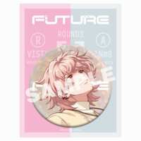https://images.plurk.com/3V408uAO6TpsRifZKDEV4T.png