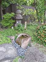 https://images.plurk.com/3V49Zanymgm6onX2Au9TpD.jpg