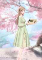 https://images.plurk.com/3V5QSGDHOCQ7sFjBGIckh9.png