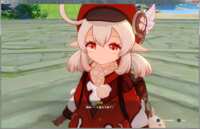 https://images.plurk.com/3V5fyAu4GmpIrCBpKzqprl.png