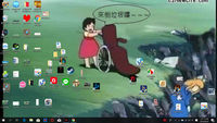 https://images.plurk.com/3V6irkPRHgt5GDACx0TyCC.jpg