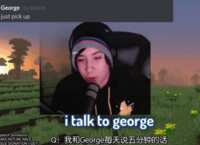 https://images.plurk.com/3V6kRYeHqlLQ0SMiaDbvzB.gif