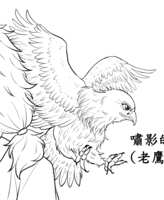 https://images.plurk.com/3V74EBFQKBbWHh5IqNop8t.png
