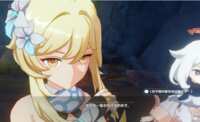 https://images.plurk.com/3V77dbikJkaQGmh2WpLSU9.png